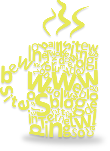 智慧办公必备的电话呼叫软件