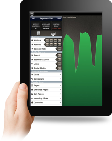 在线短信验证码接收